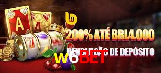 Experiência VIP w6bet